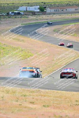 media/May-05-2024-Lucky Dog Racing (Sun) [[8a365fce5b]]/10am-Turn 6/